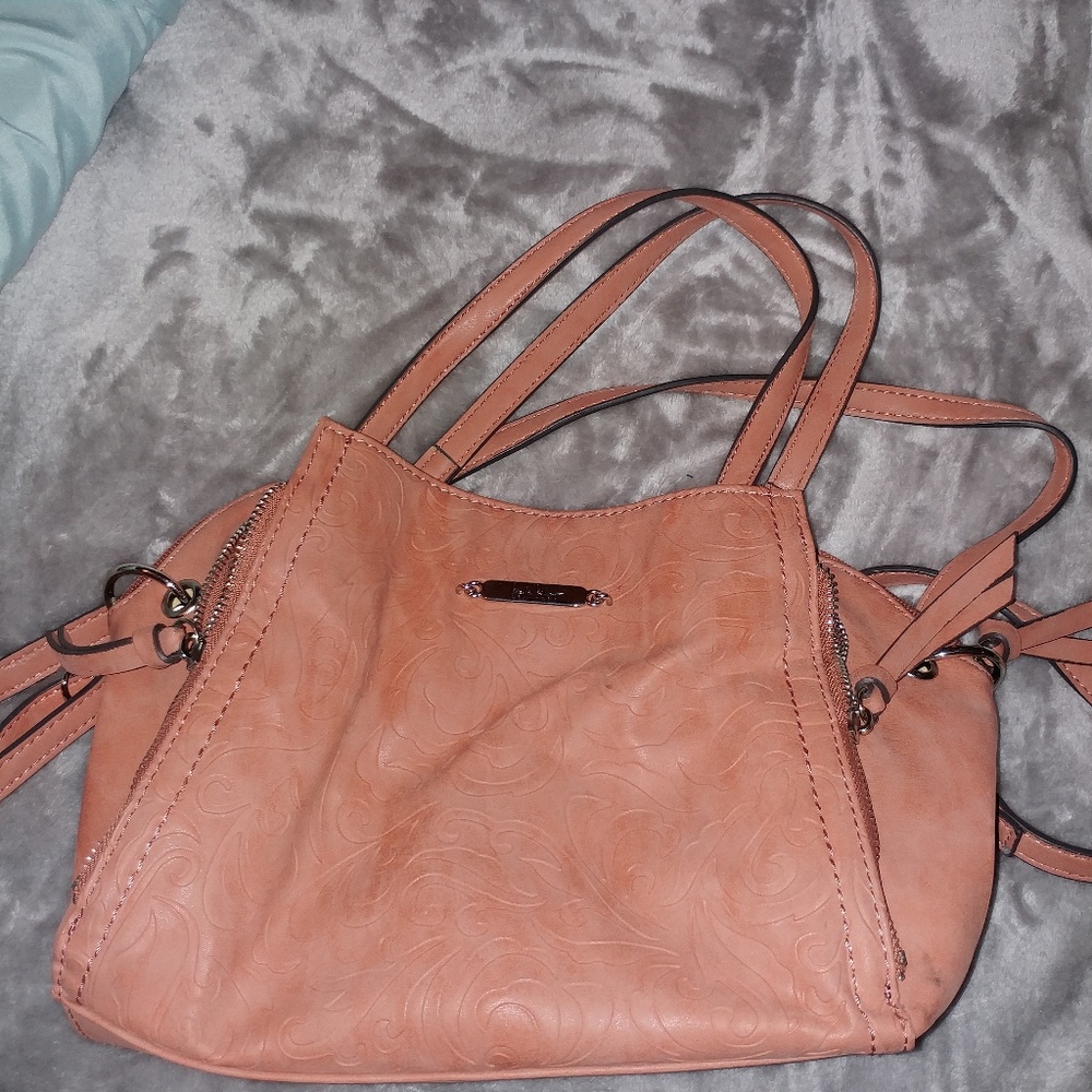 Purse